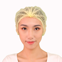 105 (2).jpg 105 (2).jpg